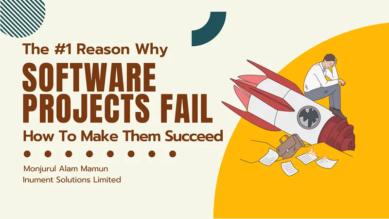 Why Immorpos35.3 Software Implementations Fail