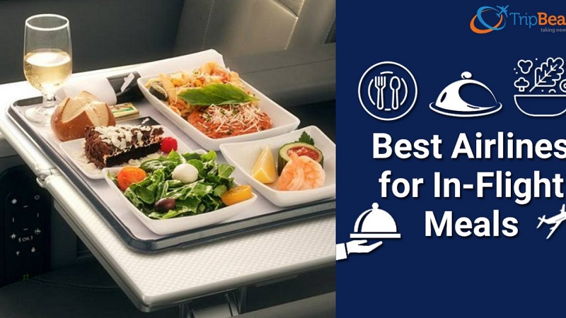 Meals Included on PaxTravelTweaks: A Comprehensive Guide