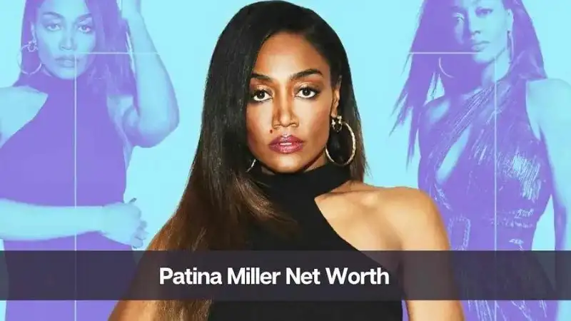 patina miller net worth