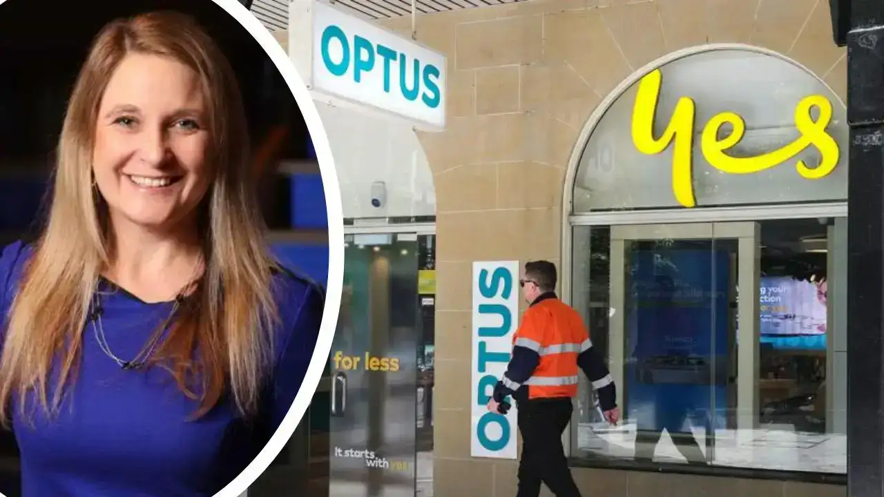 Optus November 10M Kayereuters: A Comprehensive Overview